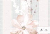 t12.webp