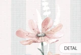 t11.webp