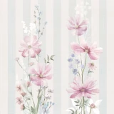 tapeta_fiorelli_lila.webp
