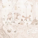 tapeta_mini_zoo_sepia.webp