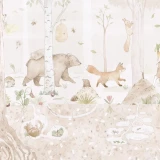tapeta_mini_zoo_green.webp