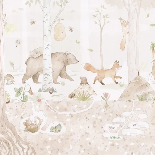 tapeta_mini_zoo_green.webp