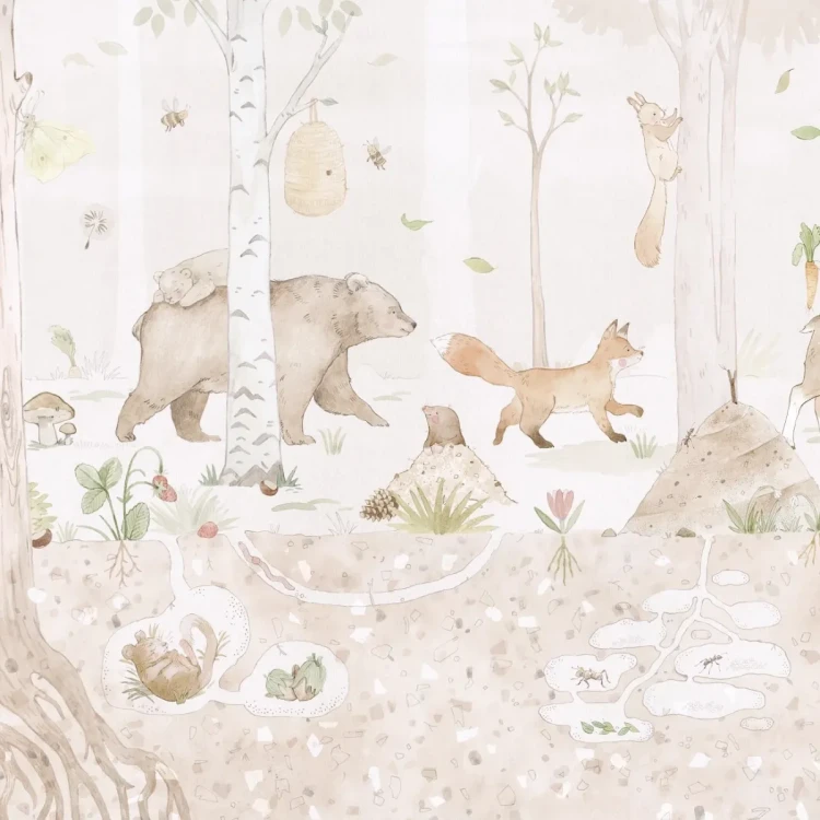 tapeta_mini_zoo_green.webp