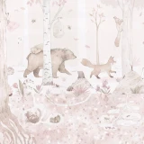 tapeta_mini_zoo_rozowa.webp