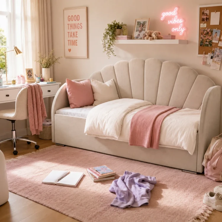 lozko_sofa_do_pokoju_dziewczynki.webp