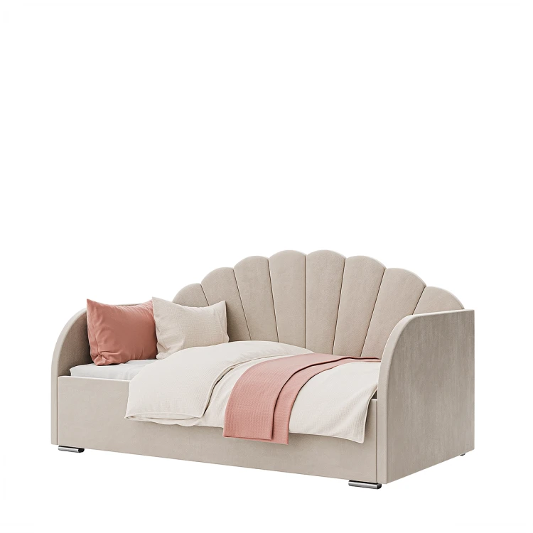 sofa_tapicerowana_dla_dziewczynki.webp