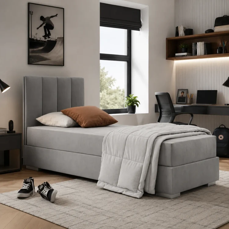 tapczan_dla_chlopaka_90x200.webp