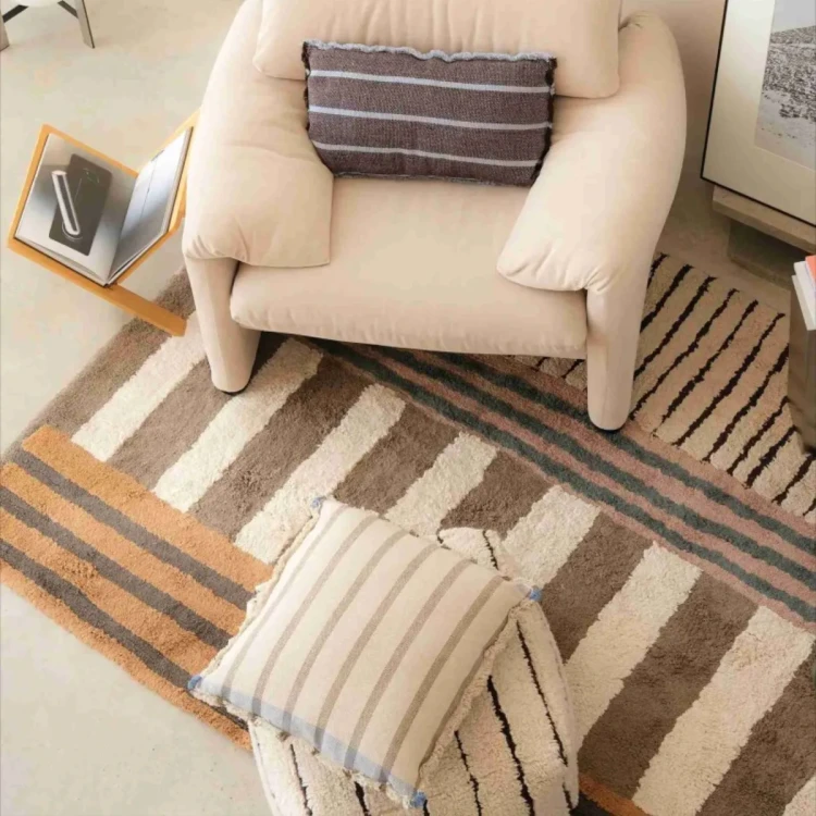 dywan-bawelniany-color-on-earth-do-pokoju-w-stylu-boho.webp