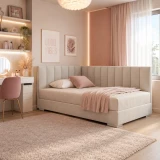 gdzie_kupic_tanie_lozko_tapczan_dla_nastolatka.webp