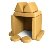 musztardowa_sofa_dla_dzieci.webp