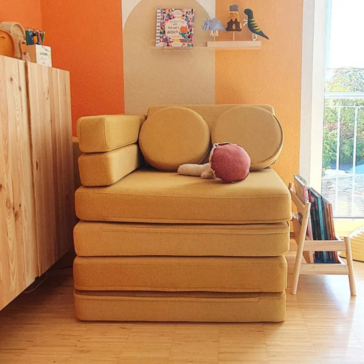 sofa_shappy_sklep_warszawa.webp