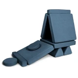 sofa_shappy_sklep_warszawa.webp