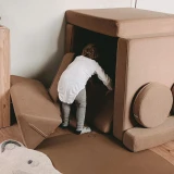 sofa_shappy_sklep_warszawa.webp