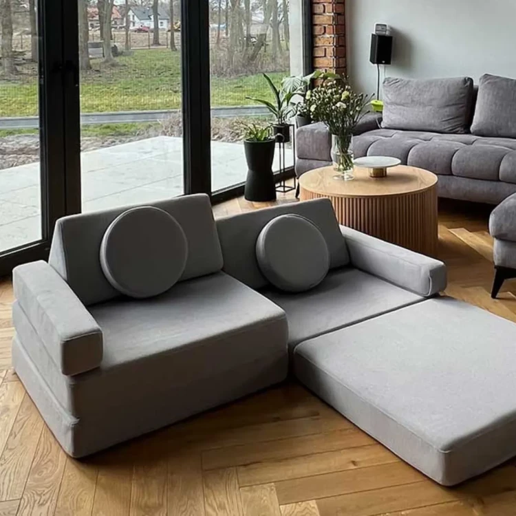 jakie_siedzisko_do_pokoju_dzieci.webp