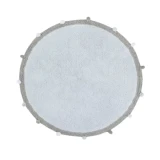 dywan-okragly-bubble-soft-blue.webp
