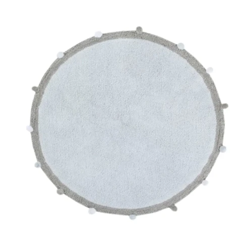 dywan-okragly-bubble-soft-blue.webp