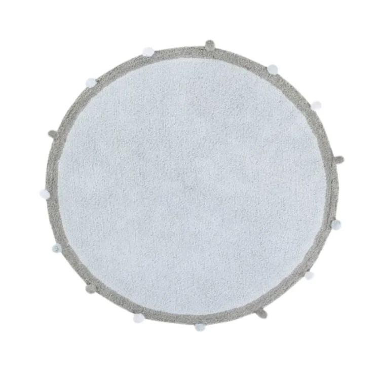 dywan-okragly-bubble-soft-blue.webp