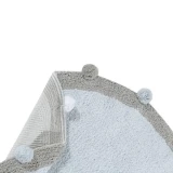 dywan-okragly-bubble-soft-blue-bawelniany.webp