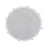dywan-okragly-bubbly-light-grey.webp