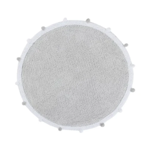 dywan-okragly-bubbly-light-grey.webp