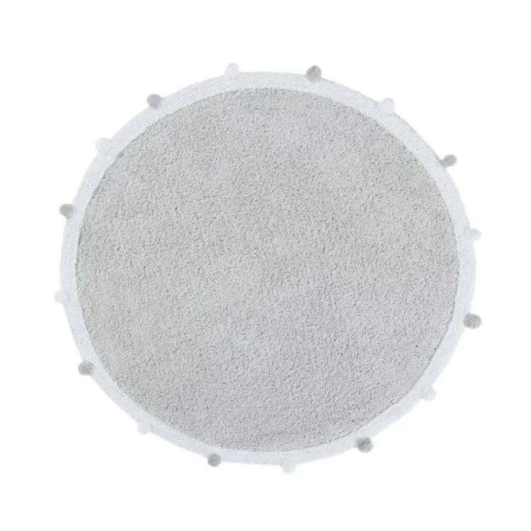 dywan-okragly-bubbly-light-grey.webp