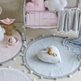 dywan-okragly-bubble-soft-blue-do-pokoju-dziecka.webp