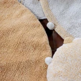 dywan-okragly-bubbly-natural-honey-boho.webp