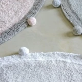 dywan-okragly-bubble-soft-blue-do-pokoju-niemowlaka.webp