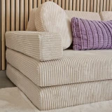 sofa-shappy-bezowa.webp