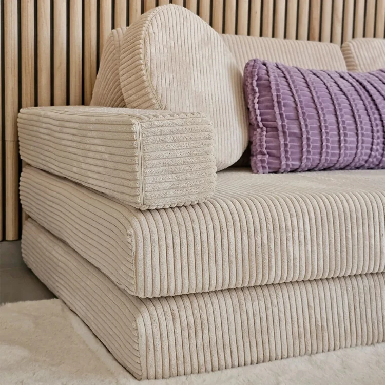sofa-shappy-bezowa.webp