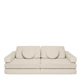 sofa_modulowa_jasna.webp