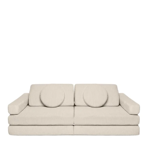 sofa_modulowa_jasna.webp
