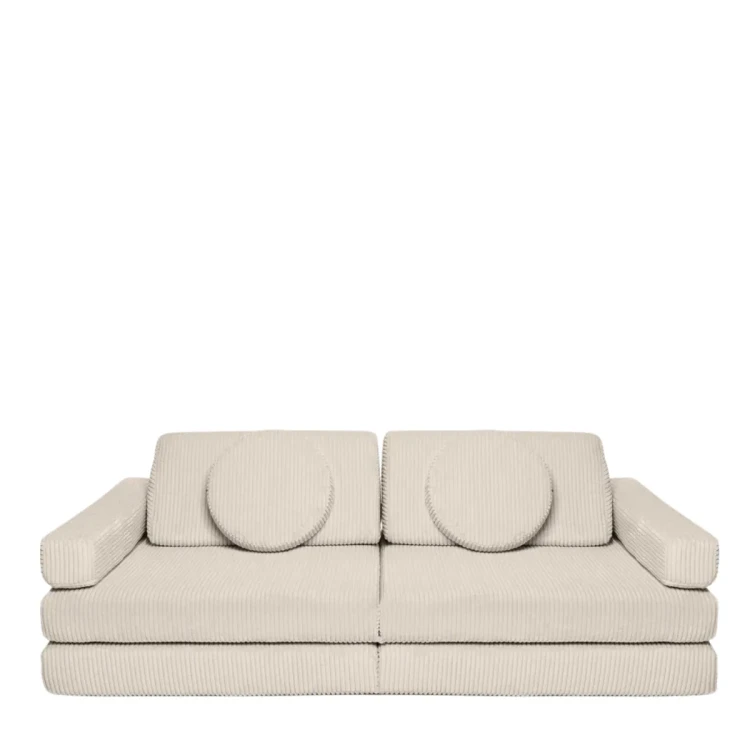 sofa_modulowa_jasna.webp