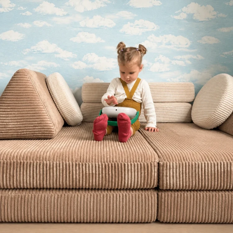 duza_sofa_modulowa.webp