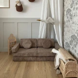 kanapa_modulowa_shapy_mini_czekoladowa.webp