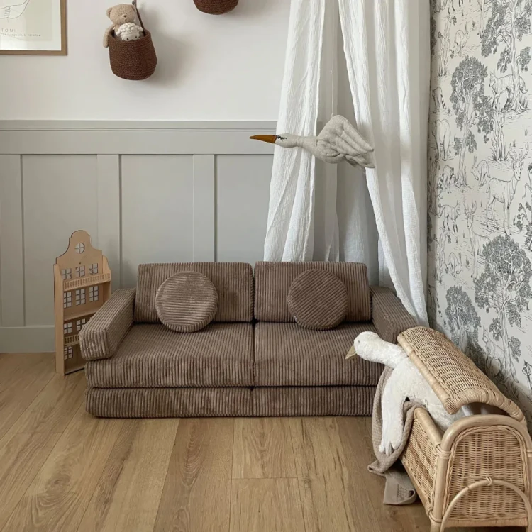 kanapa_modulowa_shapy_mini_czekoladowa.webp