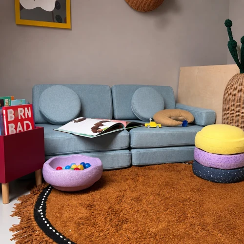 sklep_warszawa_sofa_shappy.webp