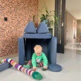 fotel_miekki_dla_dziecka.webp