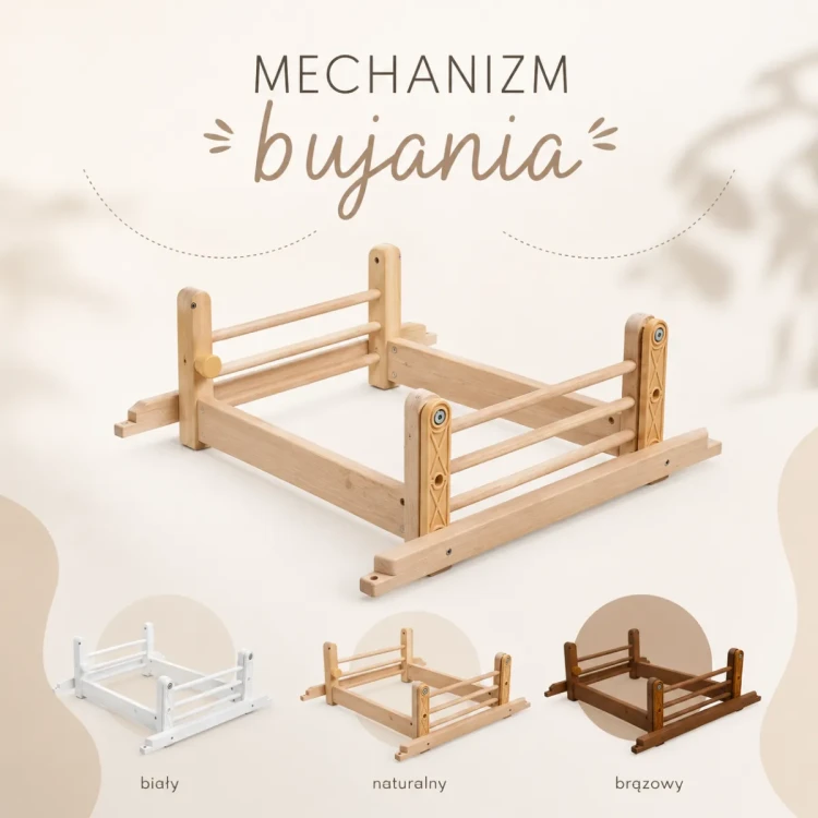 mechanizm_bujania_do_lozeczka_tweeto.webp
