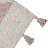 dywan-azteca-pink-nude-120x160-bawelniany.webp