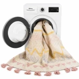 dywan-azteca-pink-nude-120x160-do-prania-w-pralce.webp