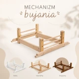 mechanizm_bujania_do_lozeczka_tweeto.webp