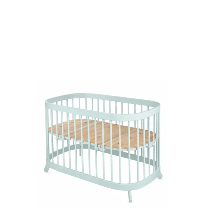 lozeczko_niemowlece_sklep.webp