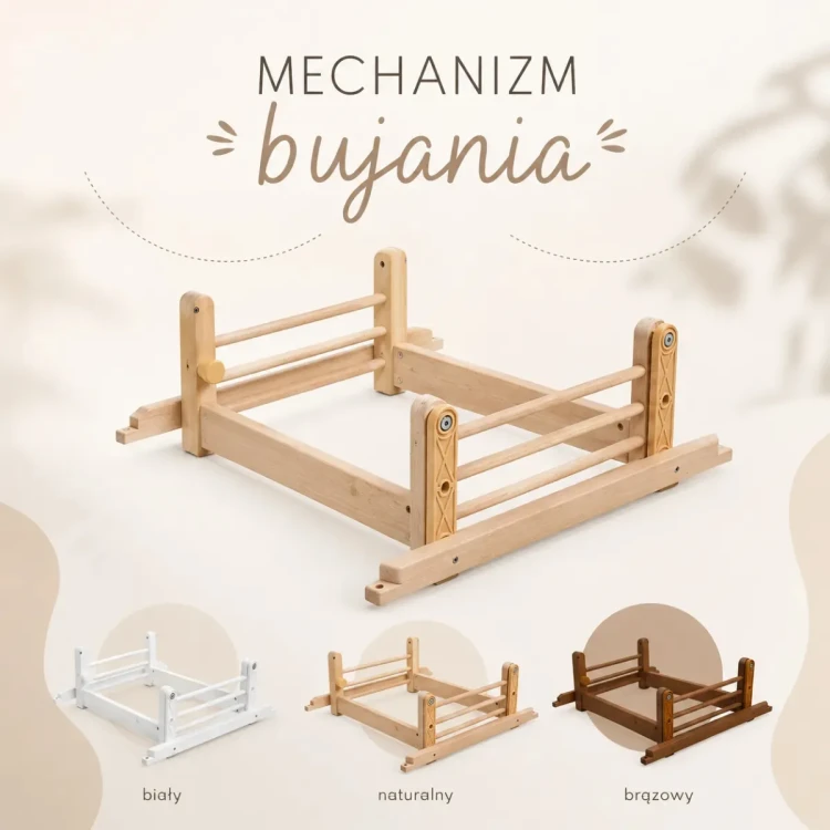 mechanizm_bujania.webp