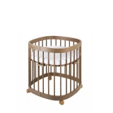 lozeczko_owalne_w_odcieniach_brazu.webp
