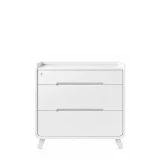 komoda_biala_tweeto.webp