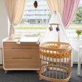 meble_tweeto_sklep_warszawa.webp