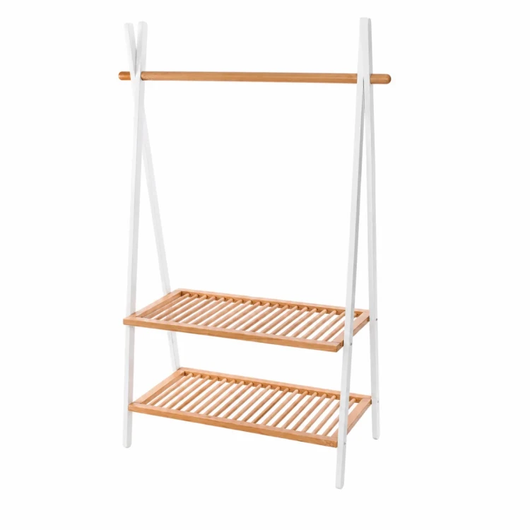 wieszak_monetessori.webp