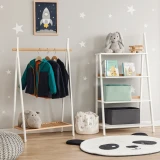 bialy_wieszka_montessori.webp