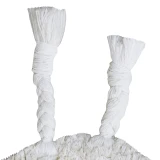 dywan-bawelniany-slimak-do-prania-w-pralce.webp
